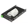 Fujitsu PY-SS19NMF sisemine pooljuhtketas 1,92 TB 2,5-tolline Serial ATA III