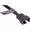 PWM-ventilaatori Y-kaabel THERMALTAKE Tt Mod AC-060-CO1OTN-F1 4-pin, 3 tk