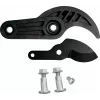 Varuterad Fiskars PowerGear L71-le (MPN 1026290) – tagavaralõiketera