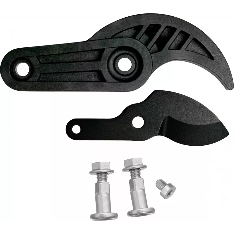 Varuterad Fiskars PowerGear L71-le (MPN 1026290) – tagavaralõiketera