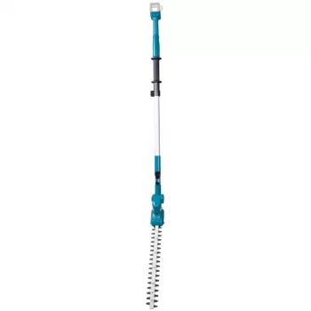 Hekikäärid - Makita UN460WDZ