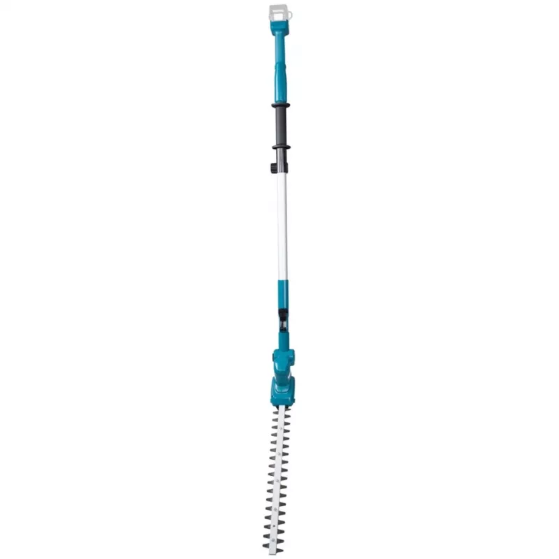 Hekikäärid - Makita UN460WDZ