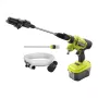 Milwaukee juhtmevaba pesumasin RY18PW22A-0 Ryobi 18v (ilma aku ja laadijata)