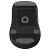 Endgame Gear OP1 hiirejalatsid, 100% PTFE, piimjas valge-Valge, üksik komplekt