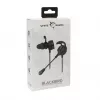 Peakomplekt White Shark BLACKBIRD