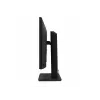 Monitor Acer Vero B247Y 24-tolline LED-ekraan Full HD