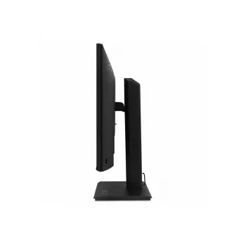 Monitor Acer Vero B247Y 24-tolline LED-ekraan Full HD