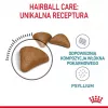 Kuiv kassitoit Royal Canin Hairball Care Adult 2 kg — kana, 34% valku, 15% rasva