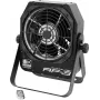 Ventilaator Antari AF-3R — 3-käiguline juhtimine, mudel 80208052