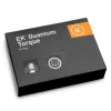 Liitmik EK Water Blocks EK-Quantum Torque 6-Pack STC 10/13
