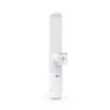 Ubiquiti LAP-120 võrguantenn MIMO suundantenn 16 dBi