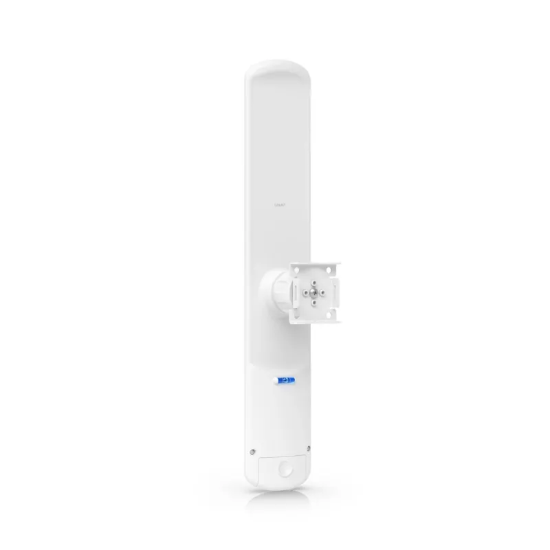 Ubiquiti LAP-120 võrguantenn MIMO suundantenn 16 dBi