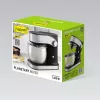 Köögikombain Maestro MR-557, 3 L kauss, 1200 W mootor