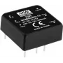 Toiteadapter/inverter MEAN WELL SKMW30G-03, 30 W, sisend 18–75 V, RoHS