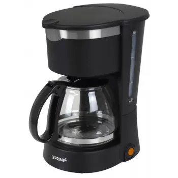 Kohvimasin PRIME3 SCM11