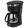 Kohvimasin PRIME3 SCM11