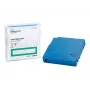HPE C7975A varundusandmekandja tühi andmelint 1,5 TB LTO 1,27 cm