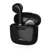 Juhtmeta kõrvaklapid R-PHONES TWS MT3589K