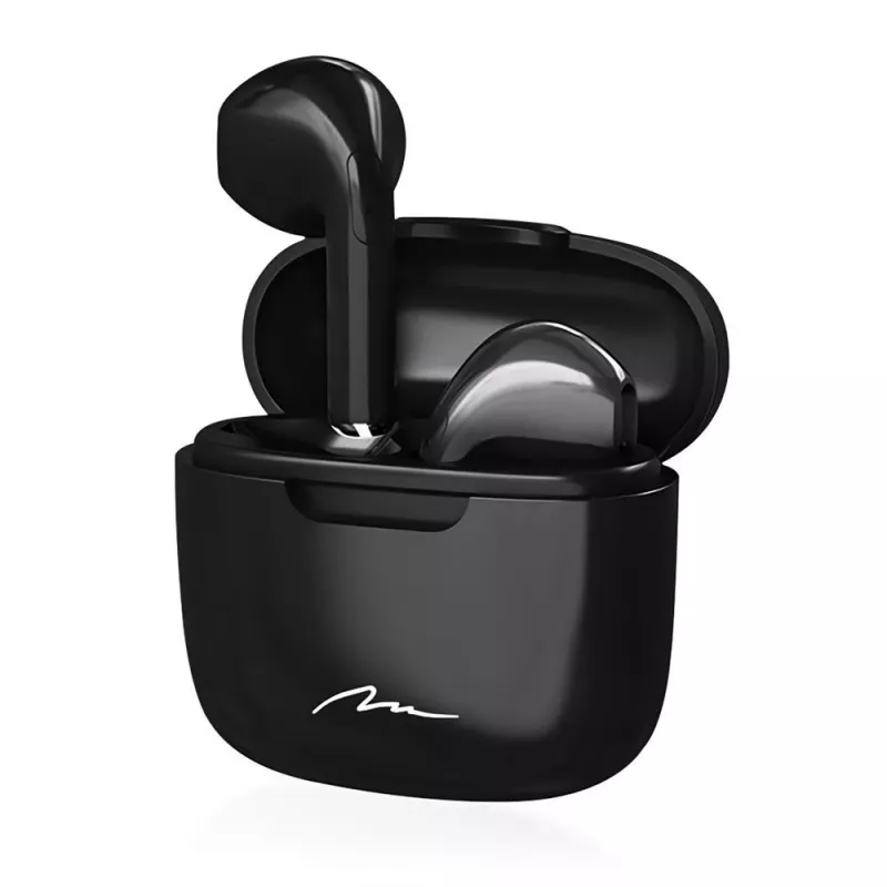 Juhtmeta kõrvaklapid R-PHONES TWS MT3589K