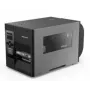 Etiketiprinter Honeywell PD45 203 dpi USB Ethernet - termosiire, lauaarvuti