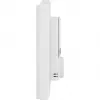 eQ-3 AG Homematic IP HmIP-WTH-1, Digitaalne termostaat, ruum, RF, valge, IP20, 250 m
