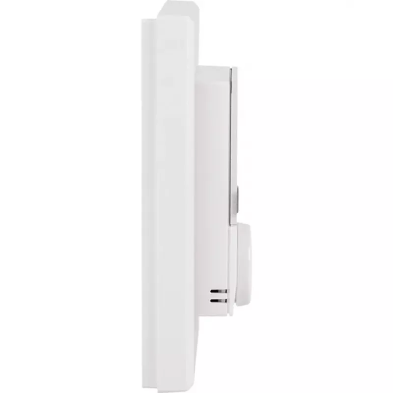 eQ-3 AG Homematic IP HmIP-WTH-1, Digitaalne termostaat, ruum, RF, valge, IP20, 250 m