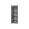 Set Xiaomi MJDDLSD003QW 170 RPM Hall