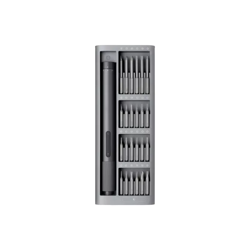 Set Xiaomi MJDDLSD003QW 170 RPM Hall