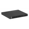 NETGEAR MSM4332 Hallatav L3 Power over Ethernet (PoE) 1U Must