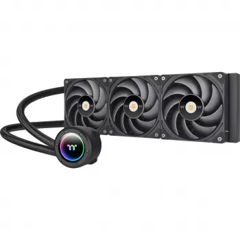 Thermaltake Toughliquid 360 EX Pro ARGB