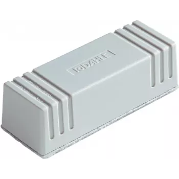 Tahvlikustutuskumm DAHLE 95099 Soft Grip Design – kompaktne kustutuspea, ergonoomiline käepide