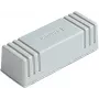 Tahvlikustutuskumm DAHLE 95099 Soft Grip Design – kompaktne kustutuspea, ergonoomiline käepide