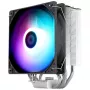 Thermalright Assassin X 120 Refined SE protsessorijahuti 1 tk must 120 mm