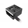 Toiteplokk Thermaltake TRS-600AH2NK 600 W