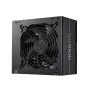 Cooler Master MPW-A001-AFAG-BEU Gold 80+ 1000W PSU, INTEL ATX 3.1, 135mm, FDB pika elueaga laagriga ventilaator