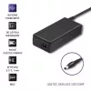 Laadimisadapter 36W, 12V, 3A, 5,5/2,1