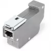 PoE liigpingekaitse Digitus DN-95421