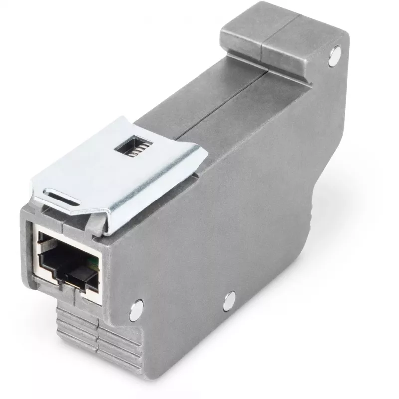 PoE liigpingekaitse Digitus DN-95421