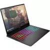 HP OMEN by Transcend 14-fb0073ng CU 7 155H. NVIDIA GeForce RTX 4060. 16GB 1TB SSD W11Home - klaviatuuri paigutus võib olla saksa