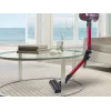 2-in-1 Stick Vacuum Beper P202ASP100
