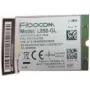 Lenovo 01AX786 Fibocom L850-GL WWAN modem