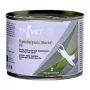 TROVET Hypoallergenic HRD hobusega - märg kassitoit - 200g