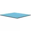 Thermal Grizzly Minus Pad Pro - 100 x 100 x 0,5 mm