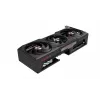 SAPPHIRE PULSE Radeon RX 9070 XT 16GB GDDR6 graafikakaart