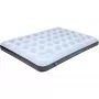 Täispuhutav õhkmadrats High Peak Double Comfort Plus mudel 40025 — kahekohaline õhkmadrats kahele