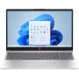 HP 15-fc0680ng sülearvuti 15,6 inch FHD, Ryzen 7 7730U, 16 GB RAM, 1 TB SSD, QWERTZ DE