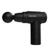Löökmassaažipüstol HoMedics PGM-45BK Mini kaasaskantav kerge käeshoitav