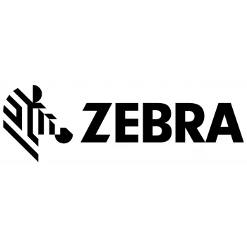 Zebra P1037750-006 prindipea