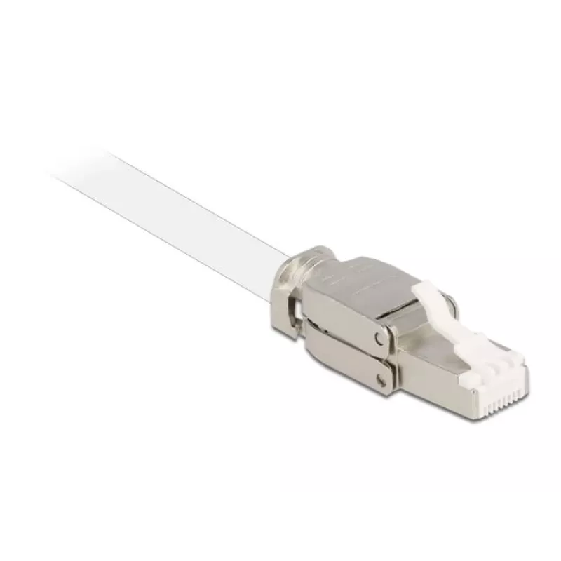 Juhtmepistik RJ45 DeLOCK 86926