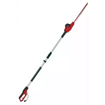 Einhell GC-HH 5056 hekilõikur 500 W 230-240 V